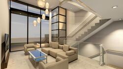 Jalan Ulu Siglap (D15), Terrace #491210761